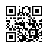QR-Code https://ppt.cc/PZH2