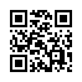 QR-Code https://ppt.cc/PZHu