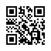 QR-Code https://ppt.cc/PZHv