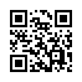 QR-Code https://ppt.cc/PZI5