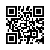 QR-Code https://ppt.cc/PZIH