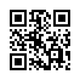QR-Code https://ppt.cc/PZIb