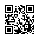 QR-Code https://ppt.cc/PZLT