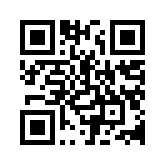 QR-Code https://ppt.cc/PZLp