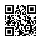 QR-Code https://ppt.cc/PZLw