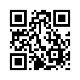 QR-Code https://ppt.cc/PZNb