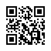 QR-Code https://ppt.cc/PZOG