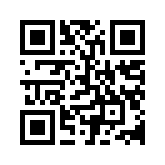 QR-Code https://ppt.cc/PZPL