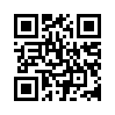 QR-Code https://ppt.cc/PZPa