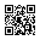 QR-Code https://ppt.cc/PZPe