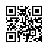 QR-Code https://ppt.cc/PZPz