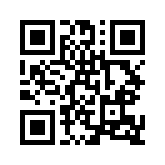 QR-Code https://ppt.cc/PZQE