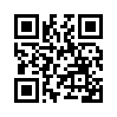 QR-Code https://ppt.cc/PZQe