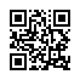 QR-Code https://ppt.cc/PZRb