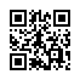 QR-Code https://ppt.cc/PZRk