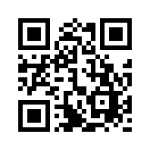 QR-Code https://ppt.cc/PZS5