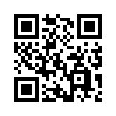 QR-Code https://ppt.cc/PZUb