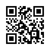QR-Code https://ppt.cc/PZVZ
