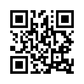 QR-Code https://ppt.cc/PZWa