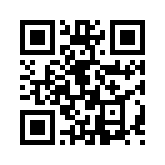 QR-Code https://ppt.cc/PZWw