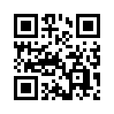 QR-Code https://ppt.cc/PZY6