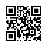 QR-Code https://ppt.cc/PZYF