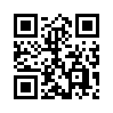 QR-Code https://ppt.cc/PZ_n