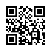 QR-Code https://ppt.cc/PZ_z