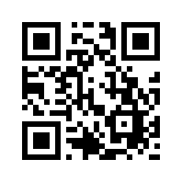 QR-Code https://ppt.cc/PZa0