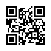 QR-Code https://ppt.cc/PZaa