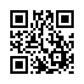 QR-Code https://ppt.cc/PZat