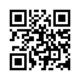 QR-Code https://ppt.cc/PZb%40