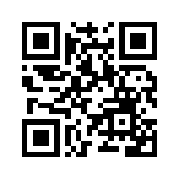 QR-Code https://ppt.cc/PZb8