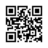 QR-Code https://ppt.cc/PZbP