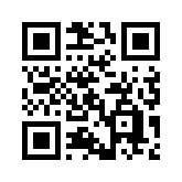 QR-Code https://ppt.cc/PZcS