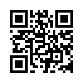 QR-Code https://ppt.cc/PZcW