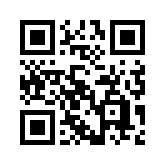 QR-Code https://ppt.cc/PZcp