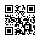 QR-Code https://ppt.cc/PZct