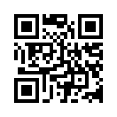 QR-Code https://ppt.cc/PZcw