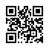 QR-Code https://ppt.cc/PZcx