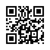 QR-Code https://ppt.cc/PZdM