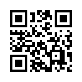 QR-Code https://ppt.cc/PZdW