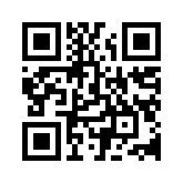 QR-Code https://ppt.cc/PZdY