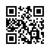 QR-Code https://ppt.cc/PZdk
