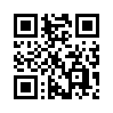 QR-Code https://ppt.cc/PZeW