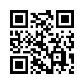 QR-Code https://ppt.cc/PZey