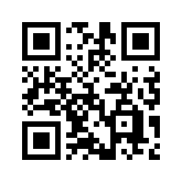 QR-Code https://ppt.cc/PZfD