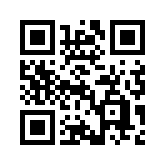 QR-Code https://ppt.cc/PZgK