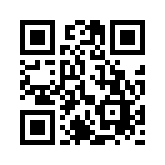 QR-Code https://ppt.cc/PZgg