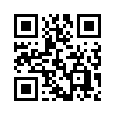 QR-Code https://ppt.cc/PZgy